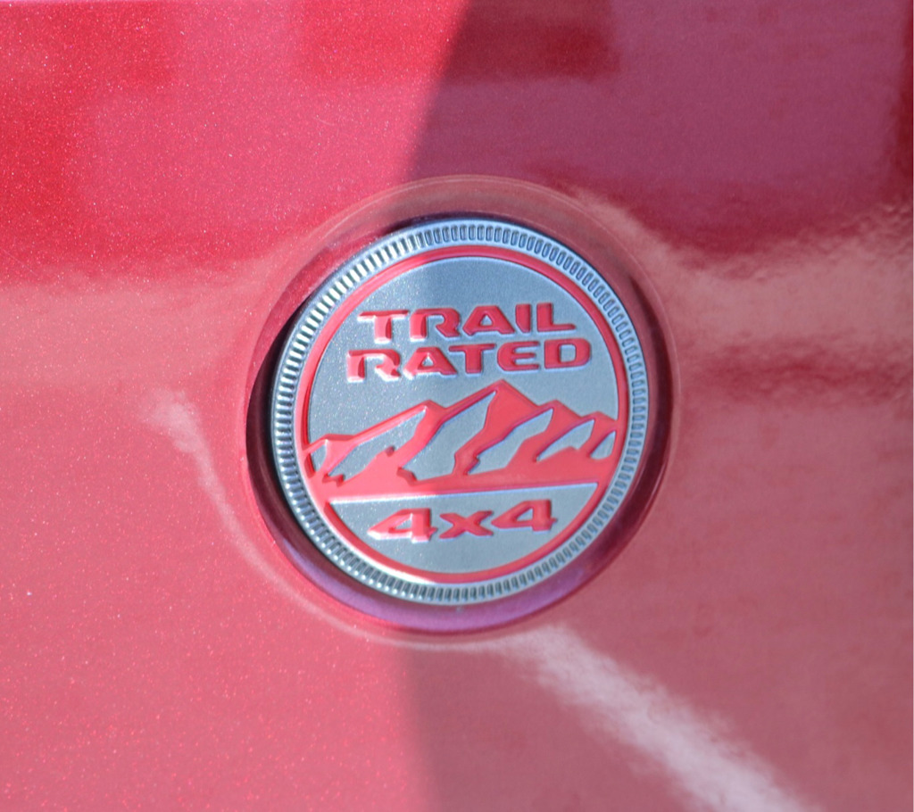 Thumbnail: 2021 Jeep Wrangler - 19
