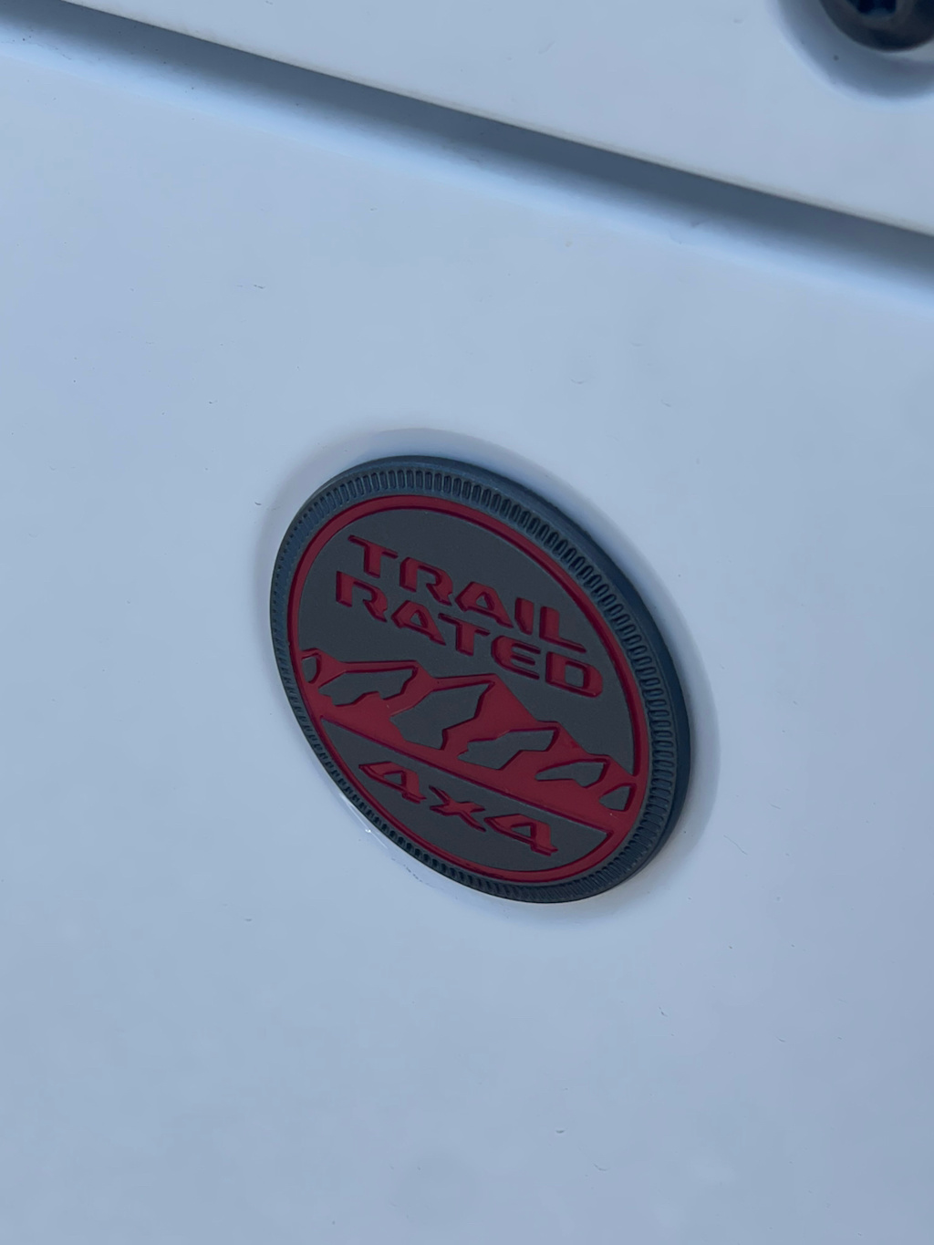 Thumbnail: 2023 Jeep Wrangler - 18