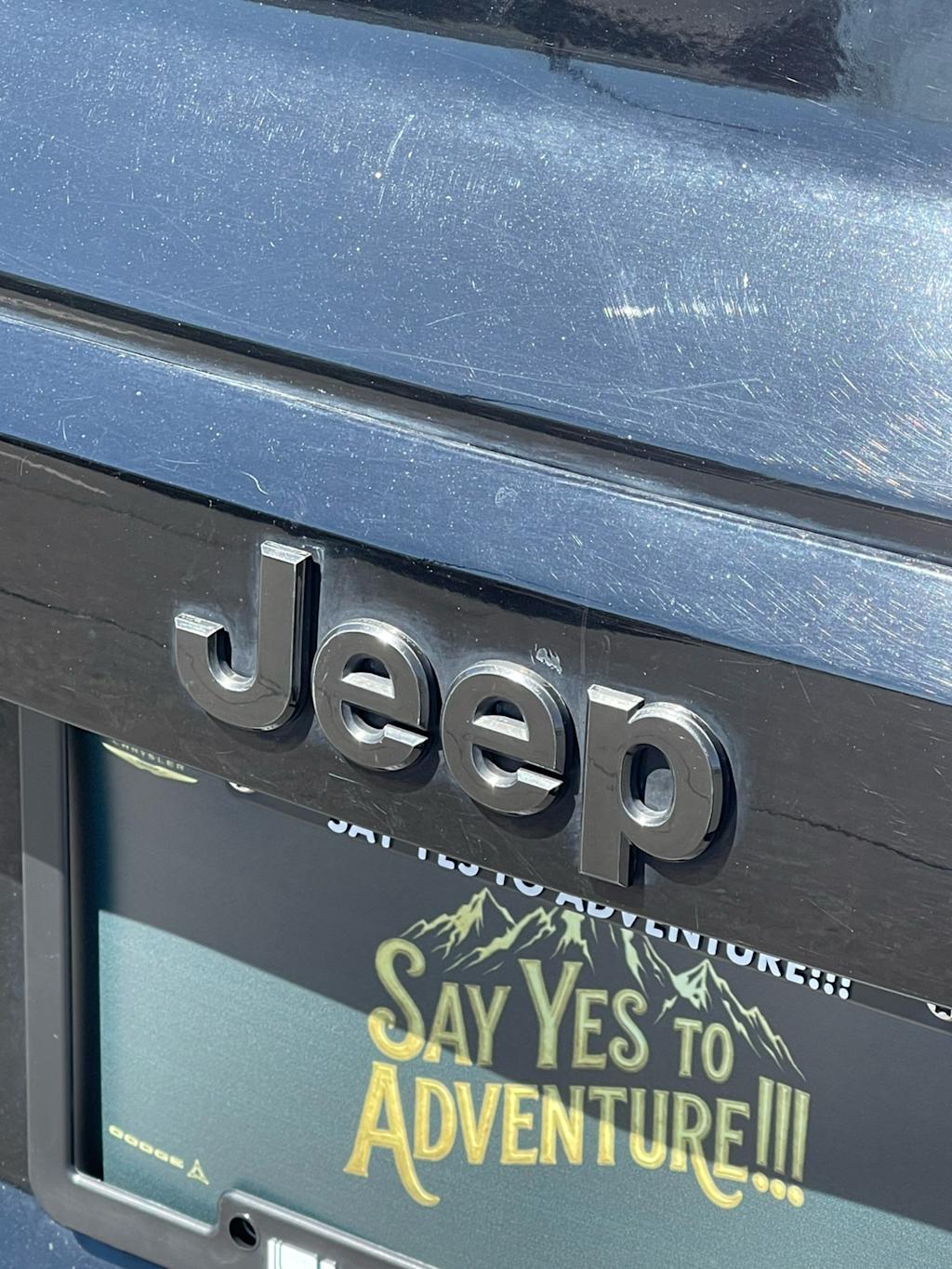 Thumbnail: 2014 Jeep Patriot - 14