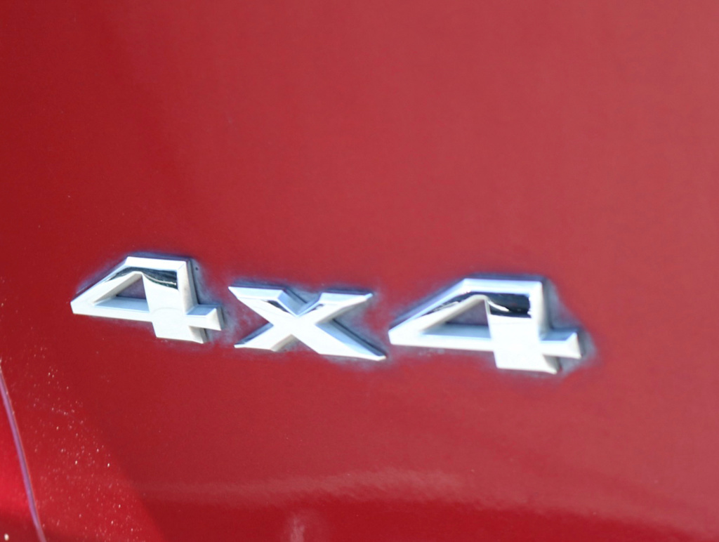 Thumbnail: 2015 Jeep Cherokee - 19