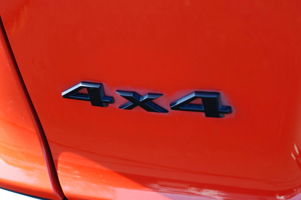 Thumbnail: 2021 Jeep Cherokee - 19