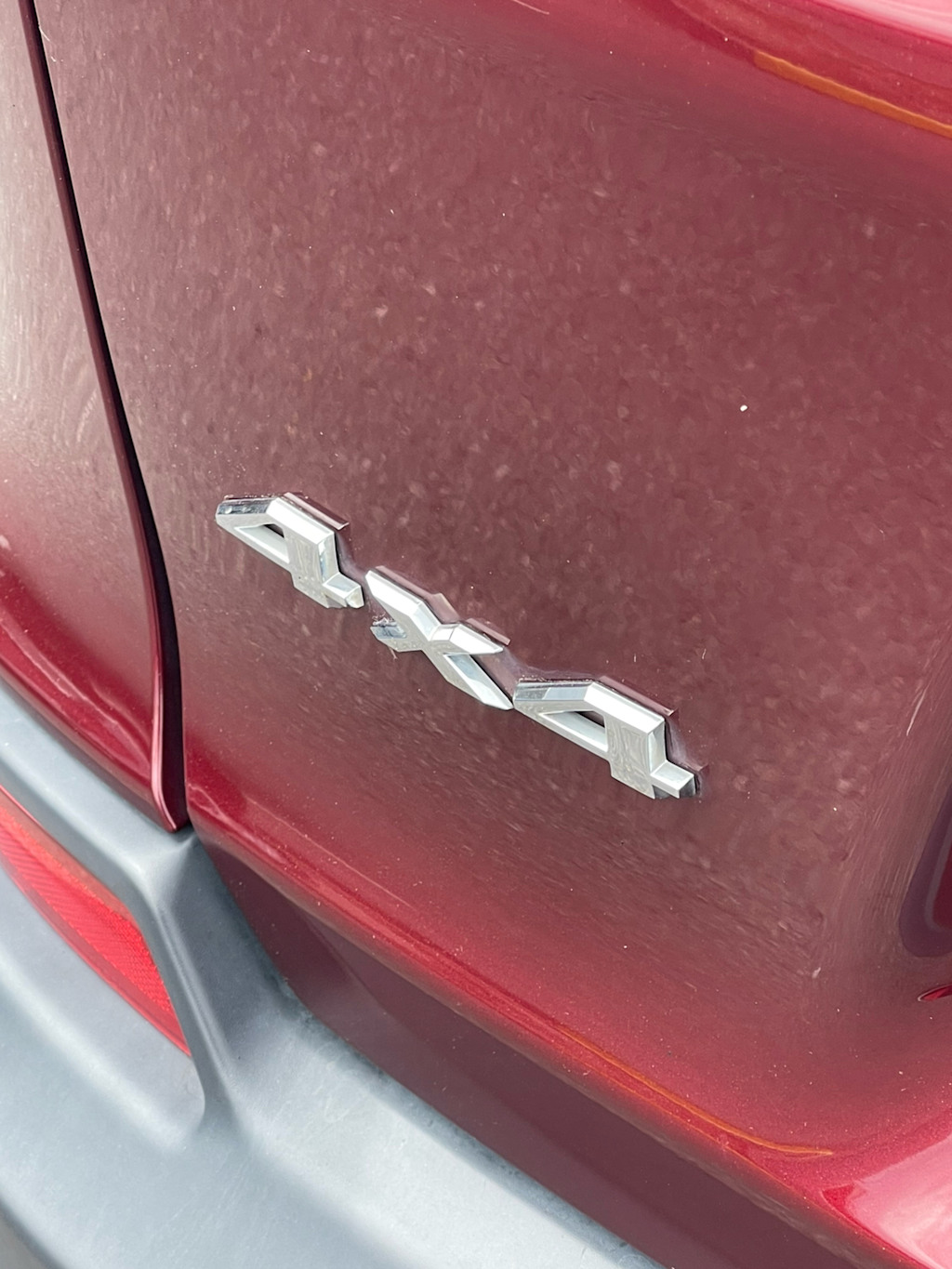 Thumbnail: 2019 Jeep Cherokee - 6