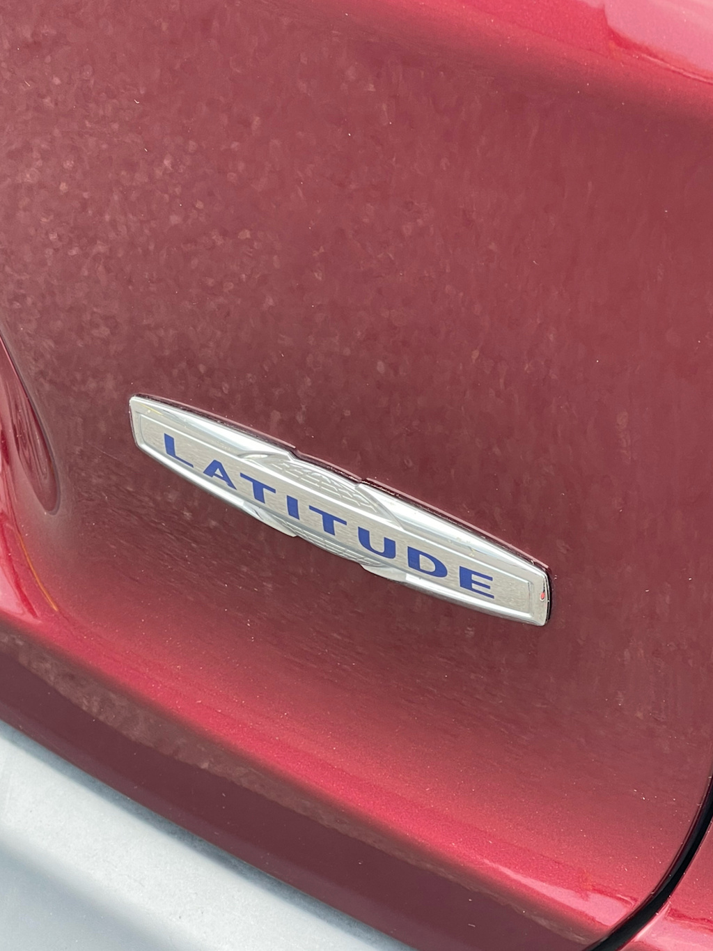 Thumbnail: 2019 Jeep Cherokee - 19