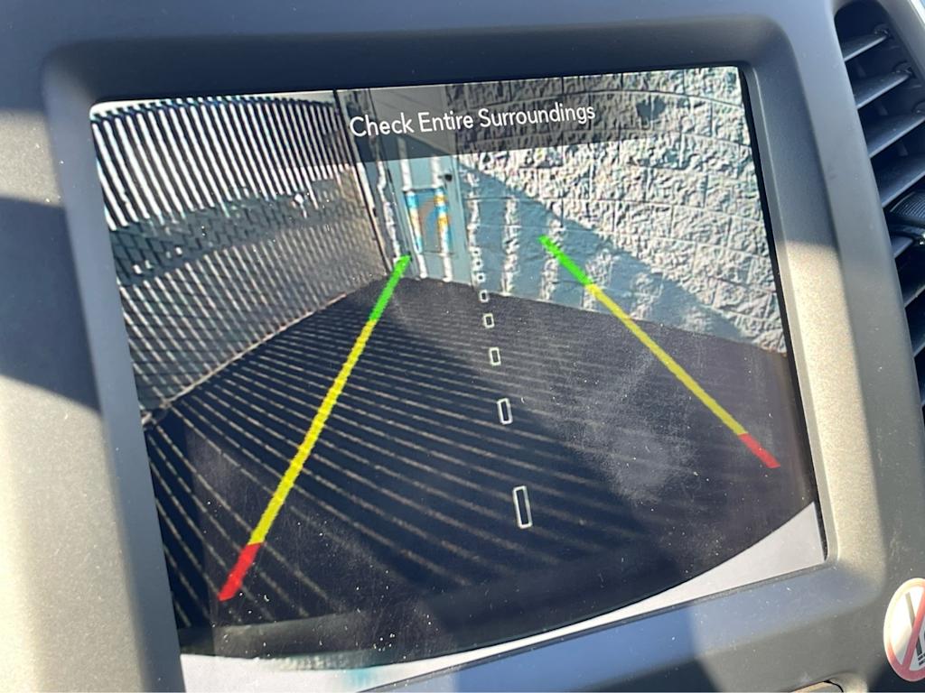 Thumbnail: 2023 Jeep Cherokee - 18