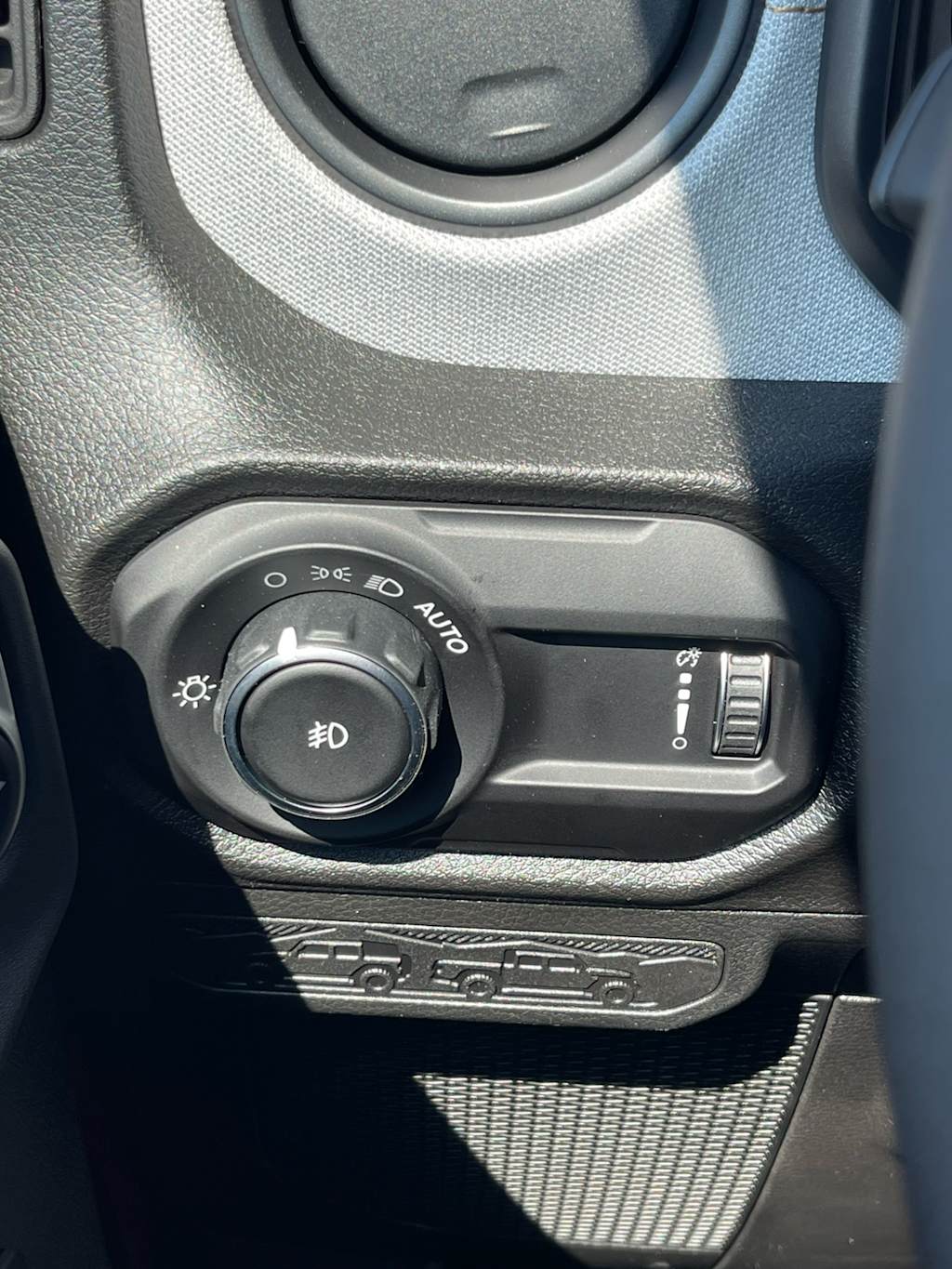 Thumbnail: 2026 Jeep Wrangler - 27