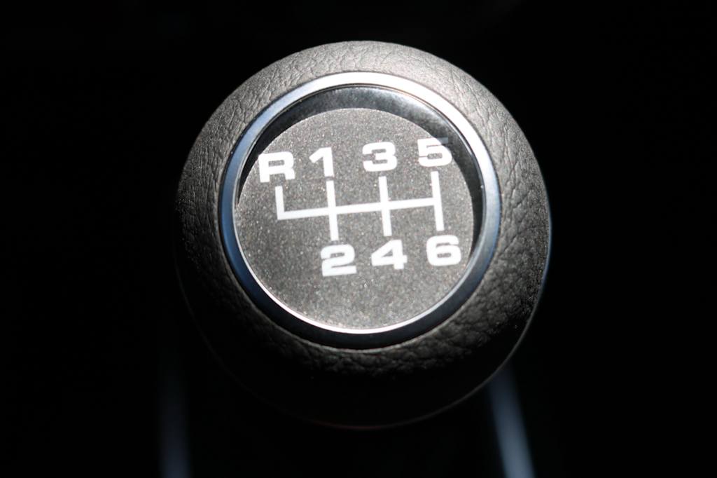 Thumbnail: 2026 Jeep Wrangler - 21