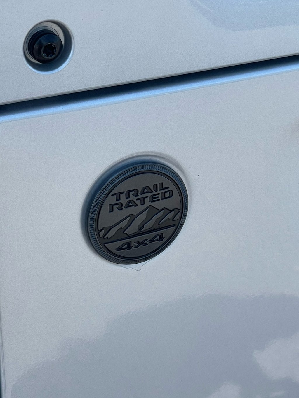 Thumbnail: 2024 Jeep Wrangler - 9