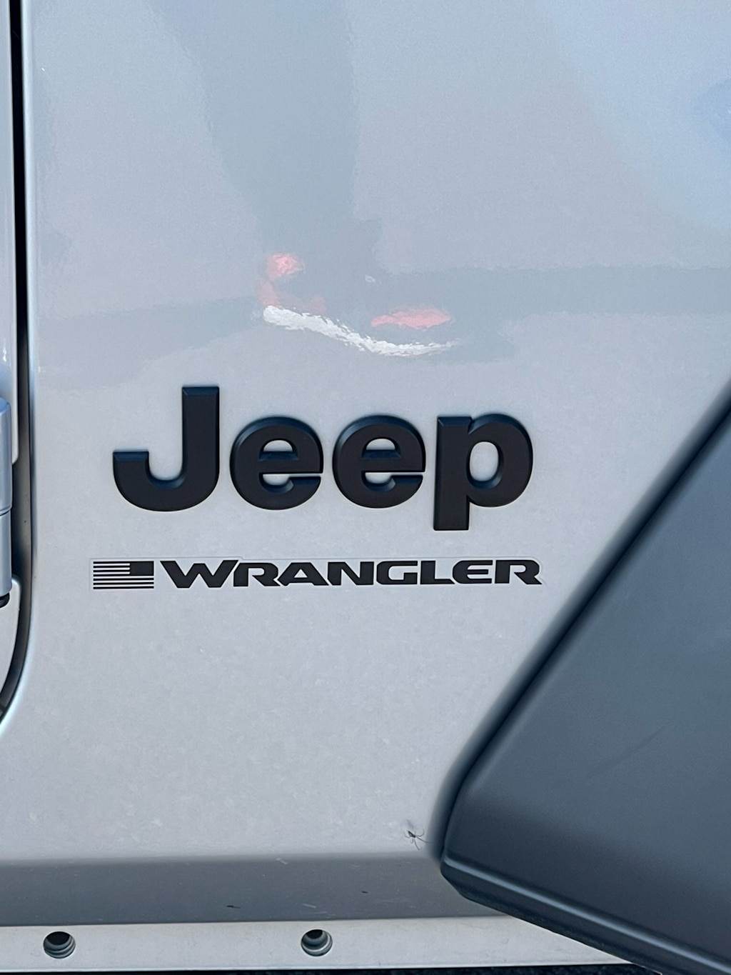 Thumbnail: 2024 Jeep Wrangler - 19