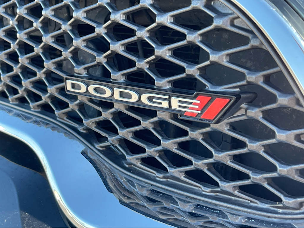Thumbnail: 2023 Dodge Durango - 6