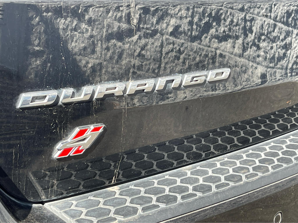 Thumbnail: 2023 Dodge Durango - 20