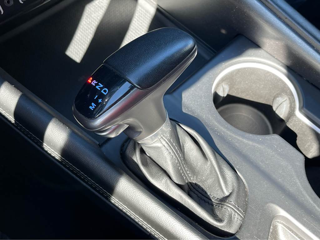 Thumbnail: 2023 Dodge Durango - 15