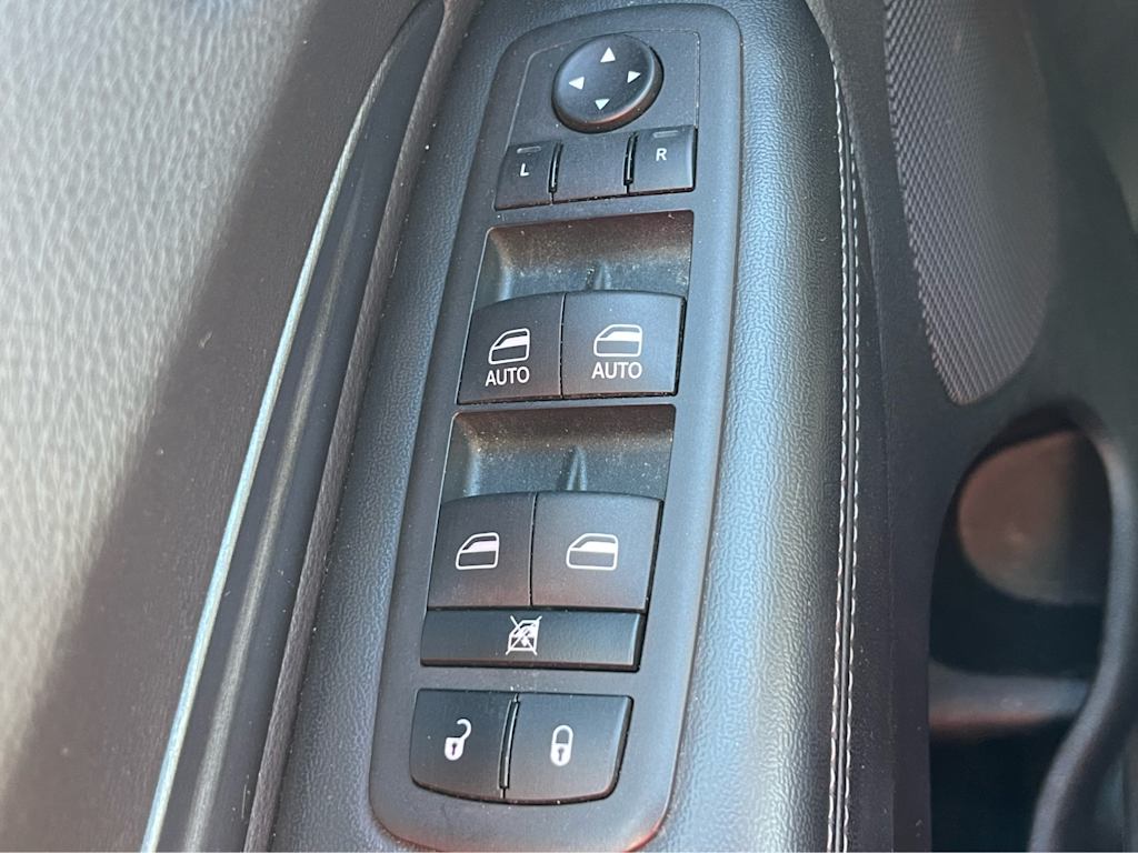 Thumbnail: 2023 Dodge Durango - 23