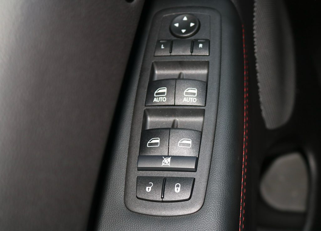 Thumbnail: 2026 Dodge Durango - 20