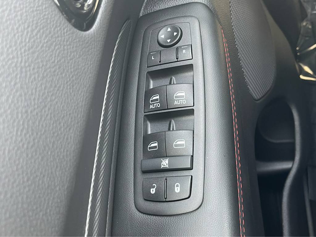 Thumbnail: 2026 Dodge Durango - 22
