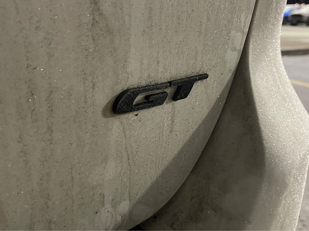 Thumbnail: 2021 Dodge Durango - 9