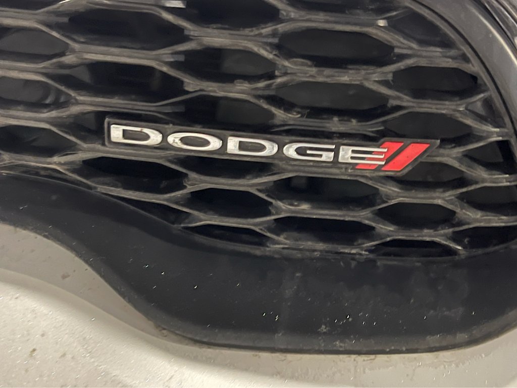 Thumbnail: 2021 Dodge Durango - 10
