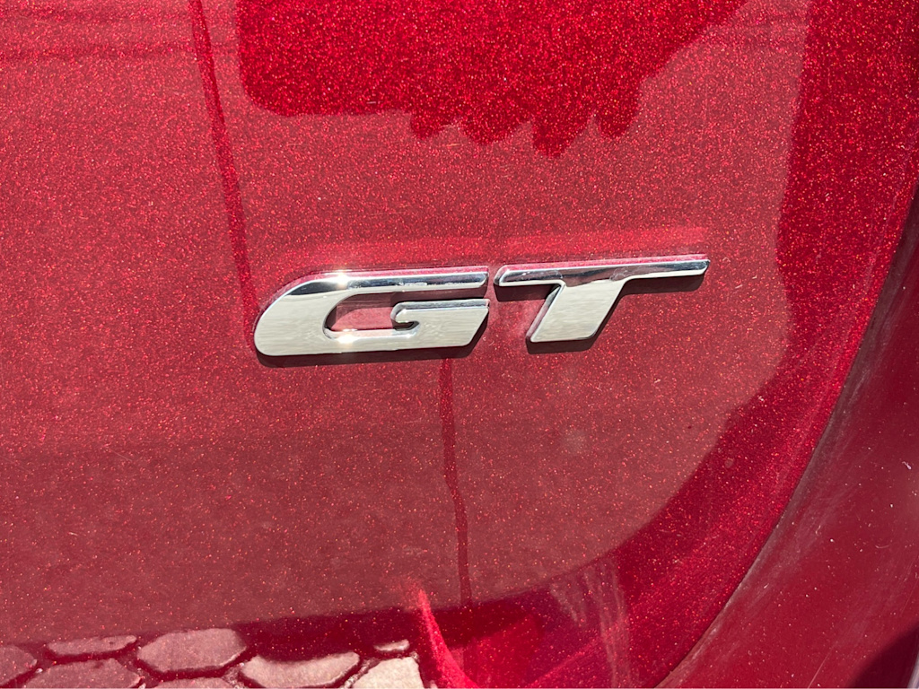Thumbnail: 2025 Dodge Durango - 6