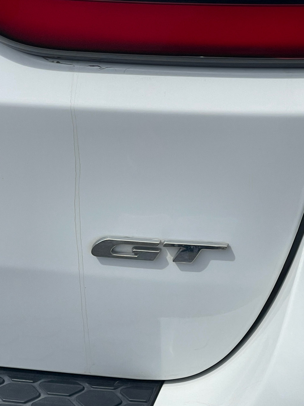 Thumbnail: 2022 Dodge Durango - 19