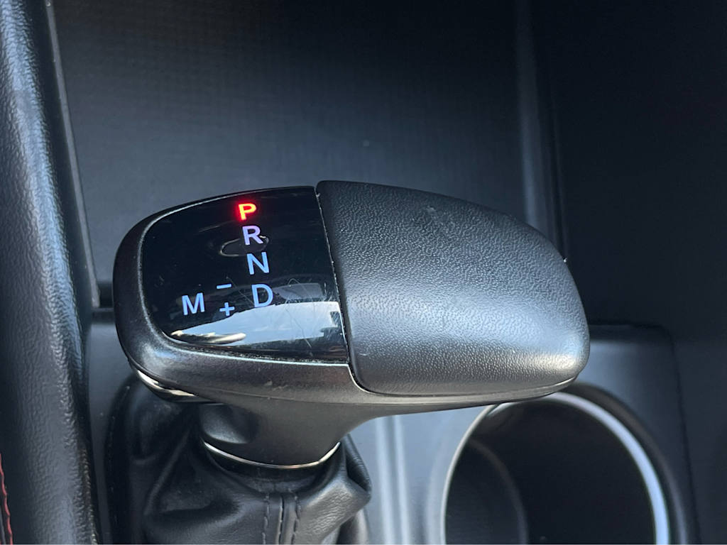 2023 Dodge Durango GT 23