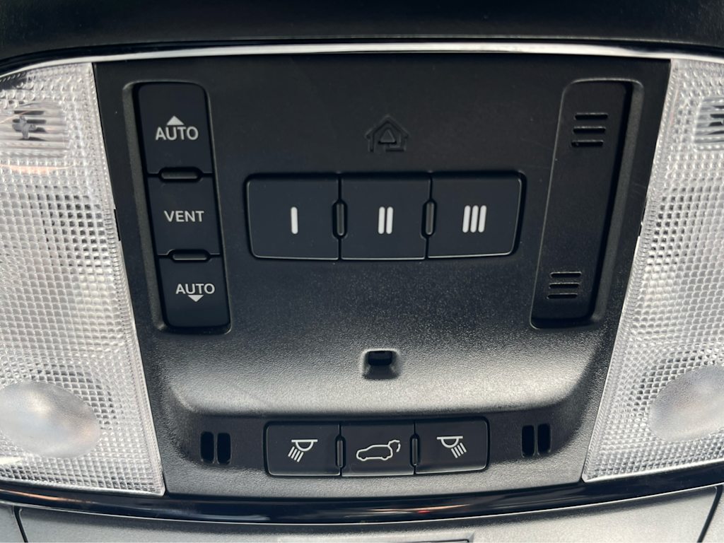 2023 Dodge Durango GT 27