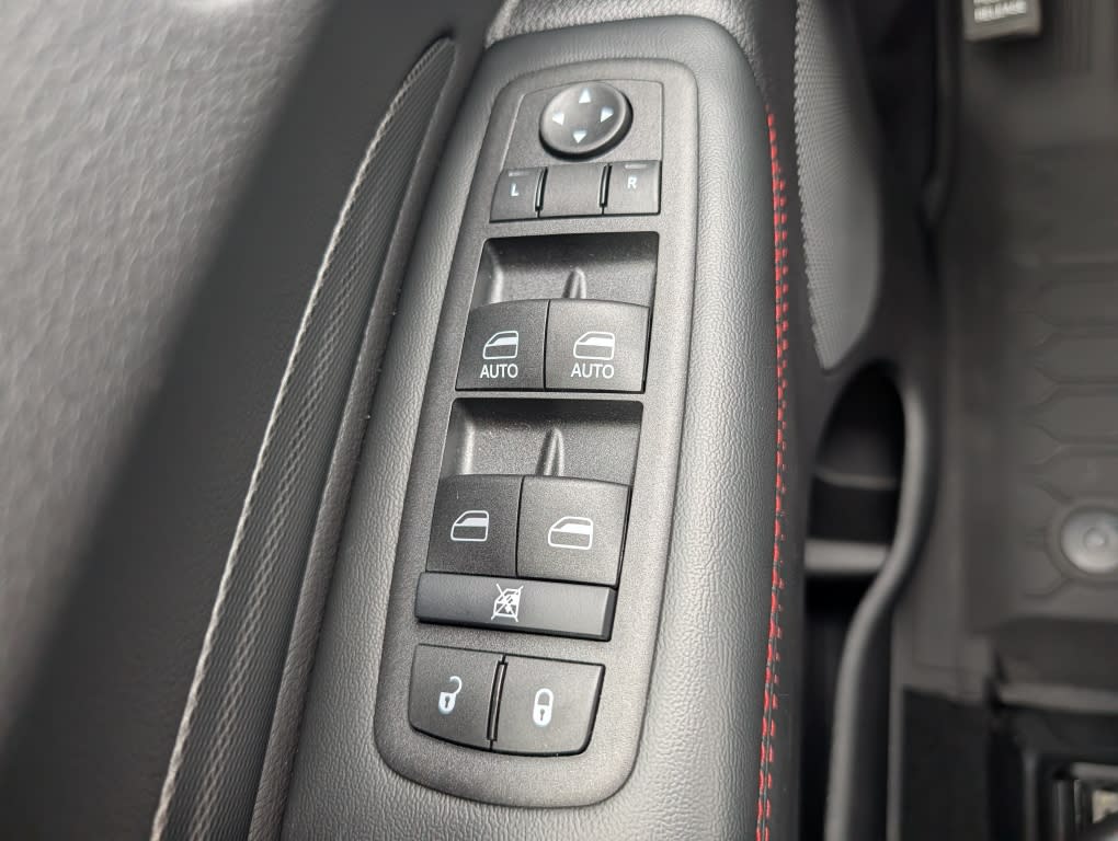 Thumbnail: 2026 Dodge Durango - 23