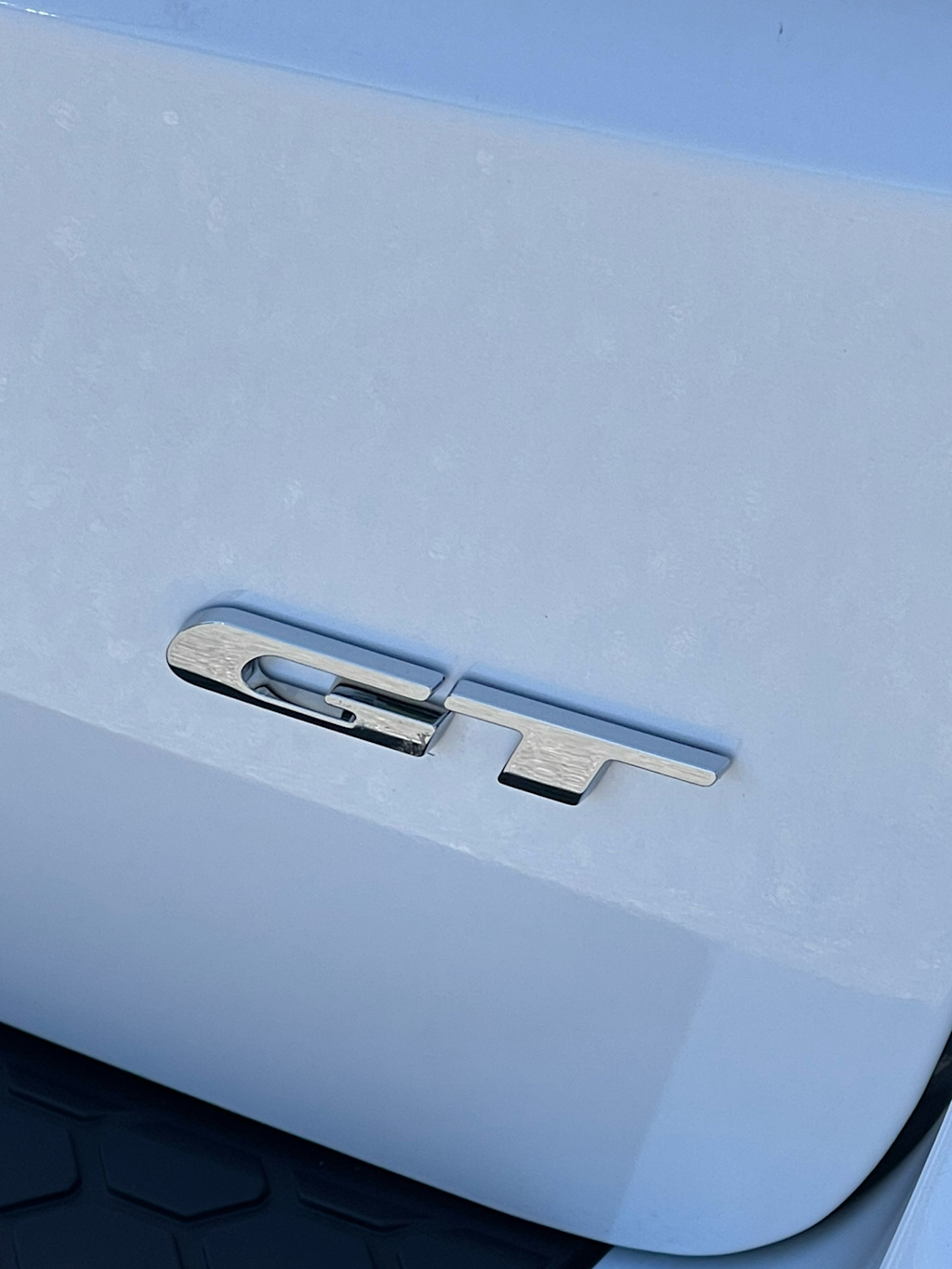 Thumbnail: 2026 Dodge Durango - 18