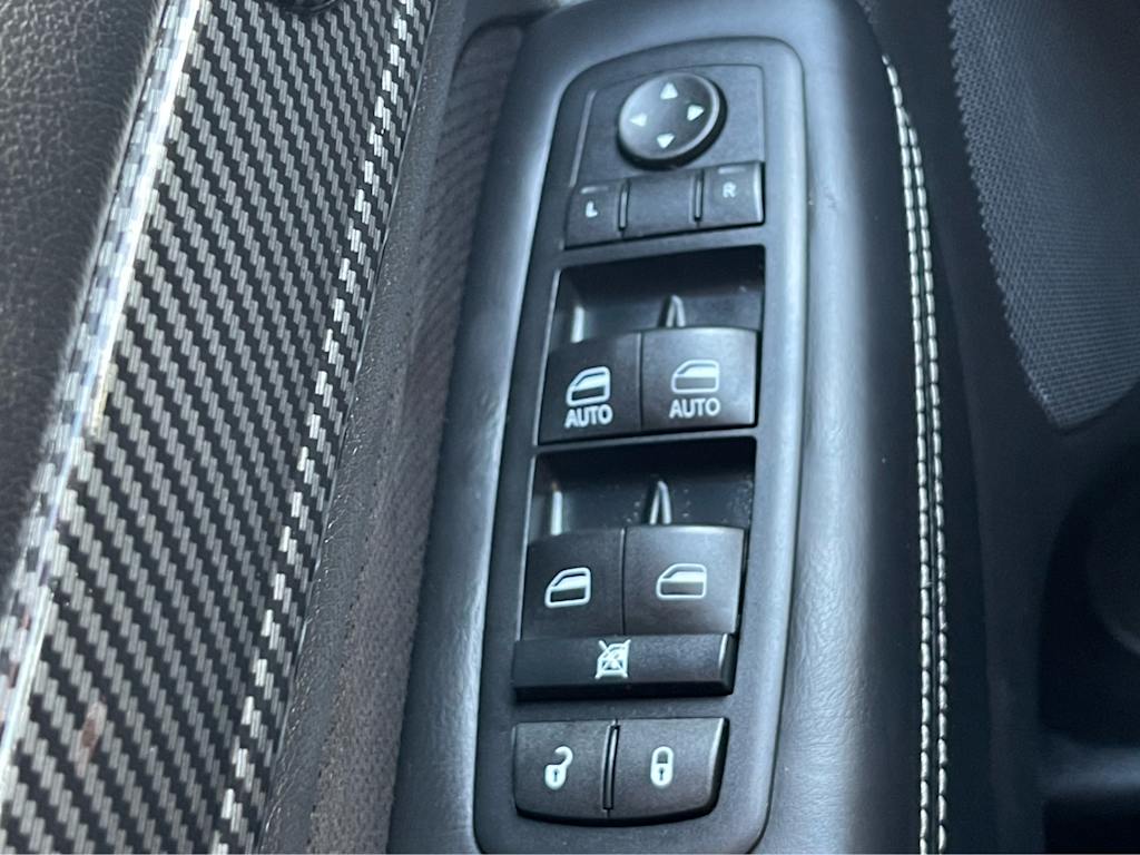 Thumbnail: 2016 Jeep Grand Cherokee - 21