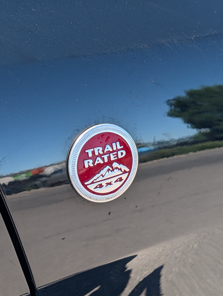 Thumbnail: 2017 Jeep Grand Cherokee - 11