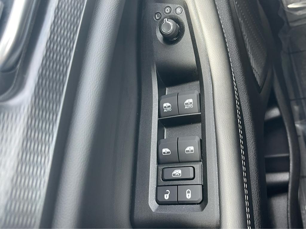 Thumbnail: 2026 Jeep Grand Cherokee - 22