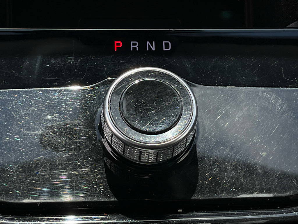 2022 Jeep Grand Cherokee L Laredo 24