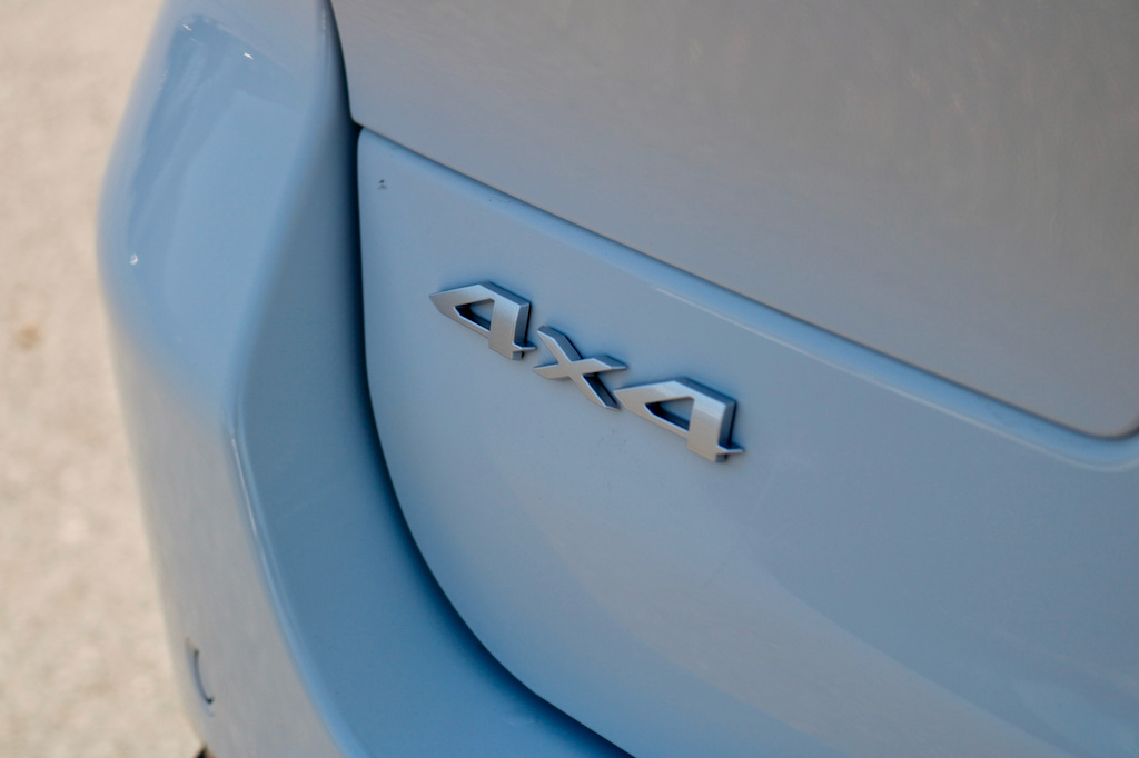 Thumbnail: 2026 Jeep Grand Cherokee L - 19
