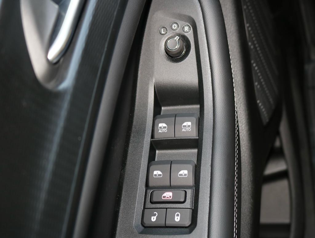 Thumbnail: 2026 Jeep Grand Cherokee L - 23