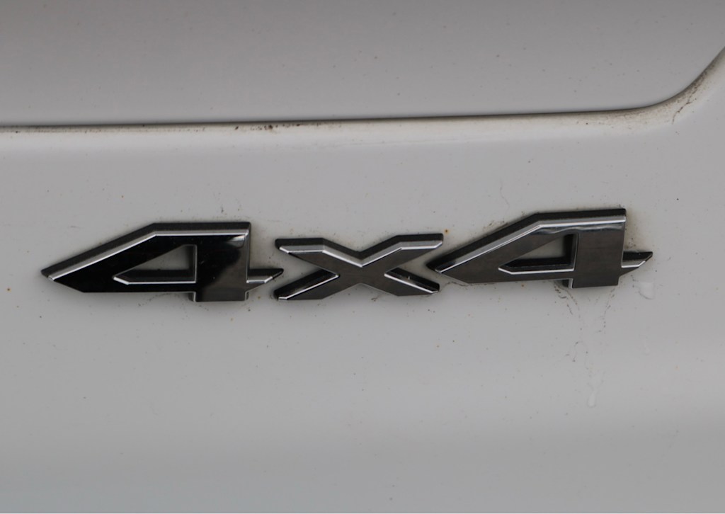 Thumbnail: 2021 Jeep Grand Cherokee L - 21