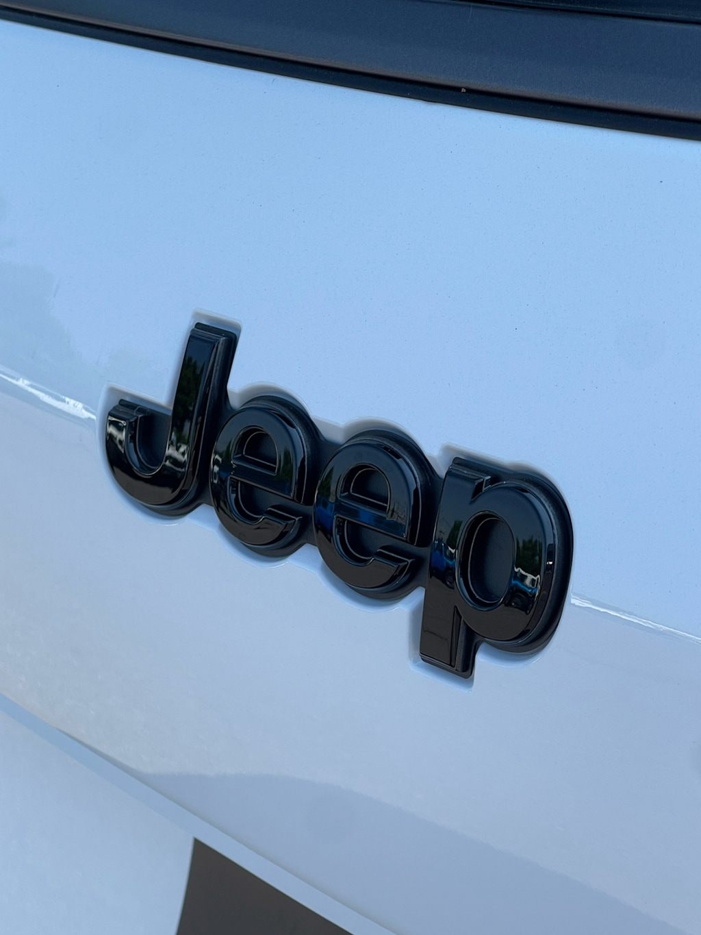 Thumbnail: 2026 Jeep Grand Cherokee L - 19