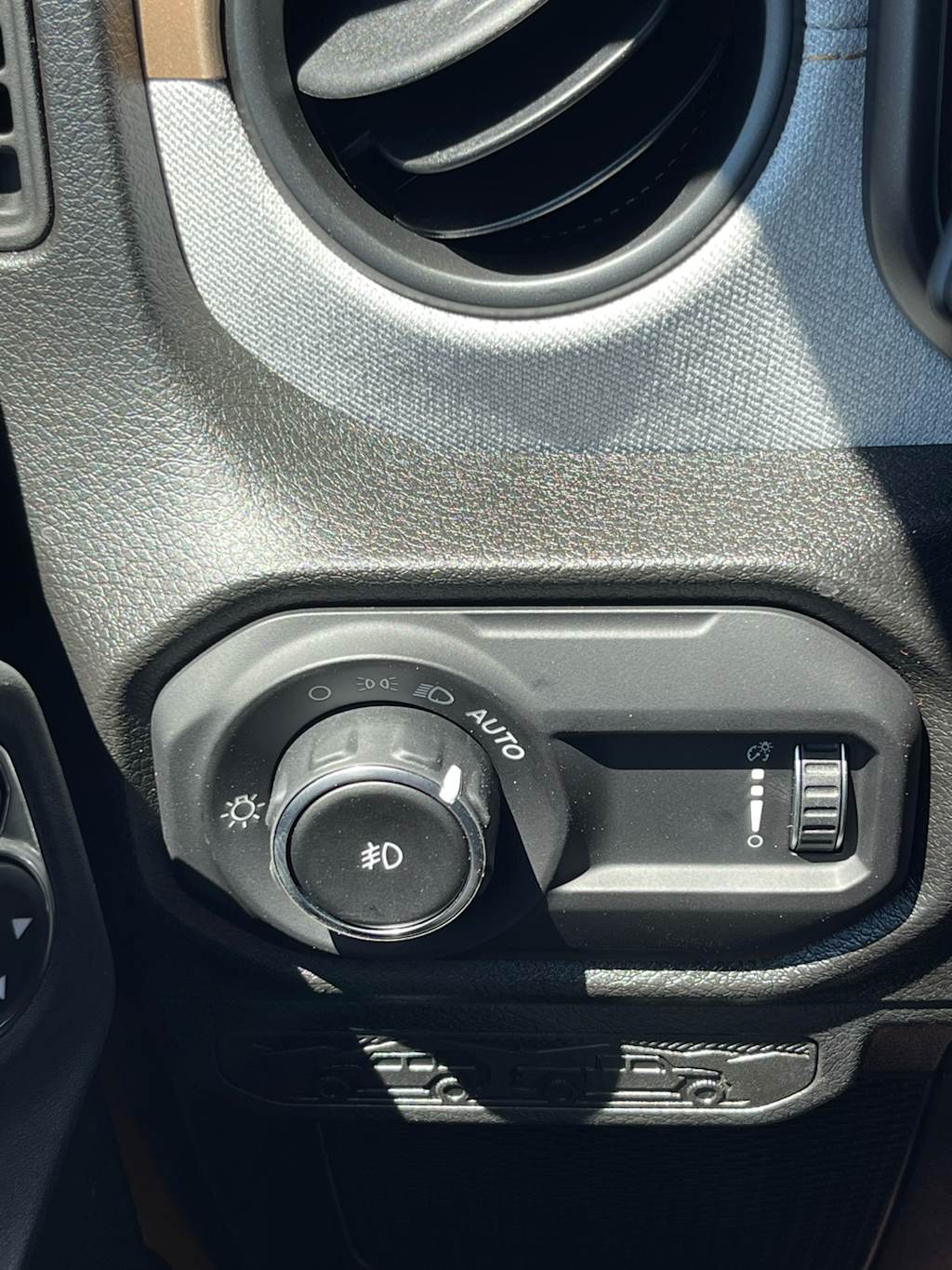 Thumbnail: 2026 Jeep Wrangler - 25