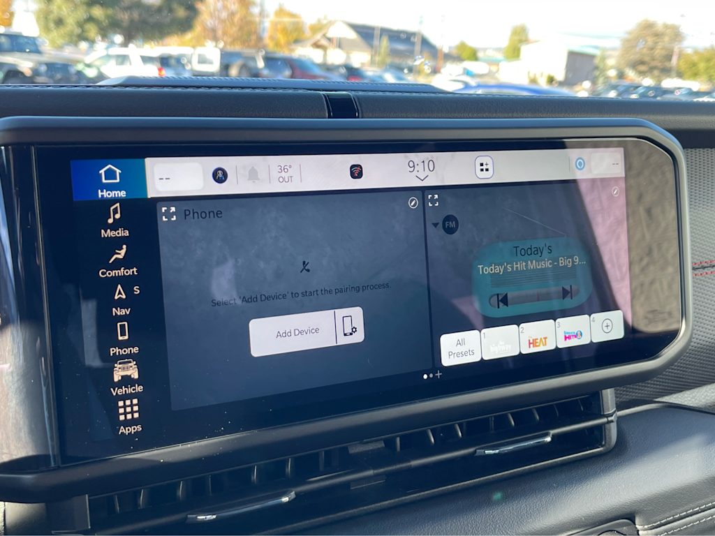 Thumbnail: 2024 Jeep Wrangler - 14