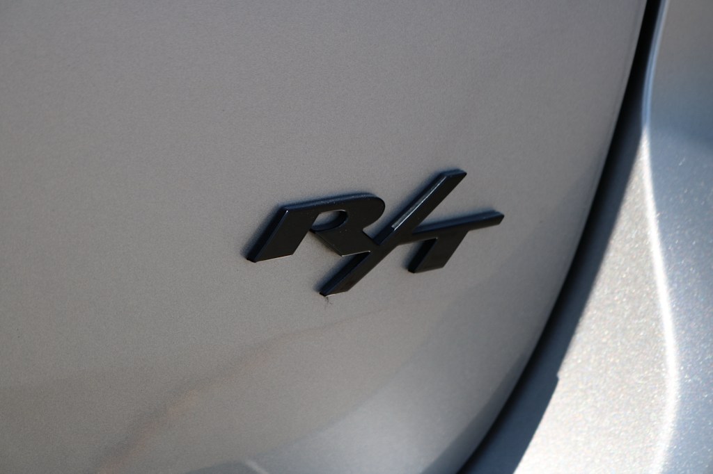 Thumbnail: 2021 Dodge Durango - 5