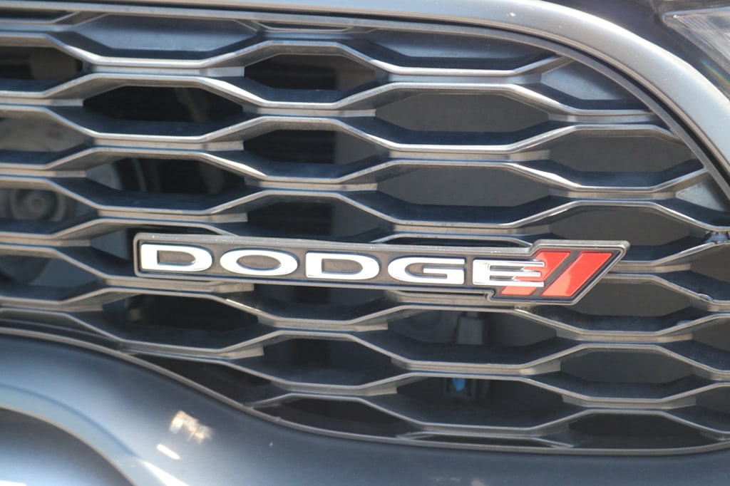 Thumbnail: 2021 Dodge Durango - 20