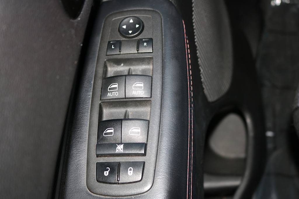 Thumbnail: 2021 Dodge Durango - 25
