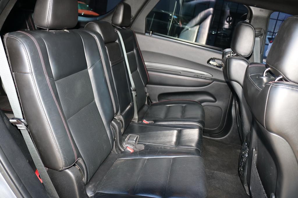 Thumbnail: 2021 Dodge Durango - 27