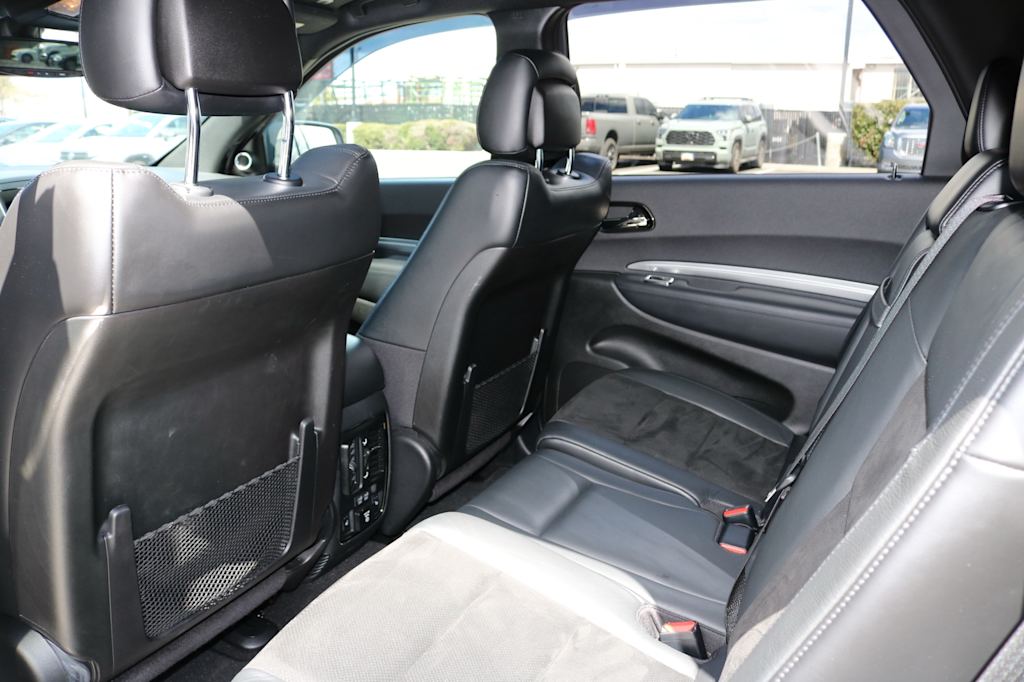 Thumbnail: 2020 Dodge Durango - 28