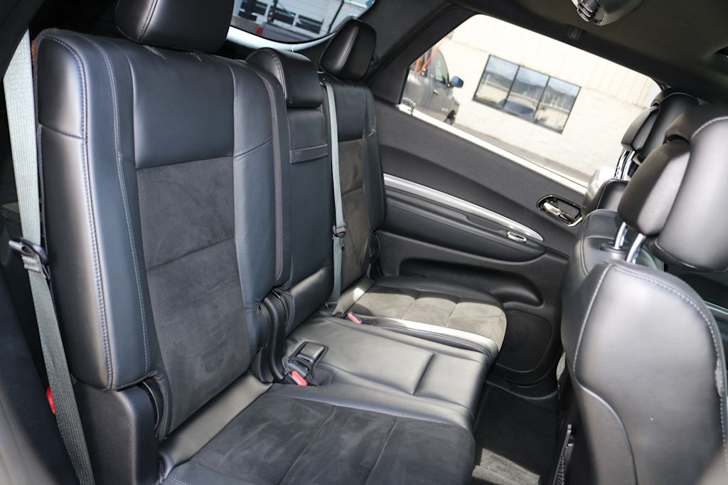 Thumbnail: 2020 Dodge Durango - 26