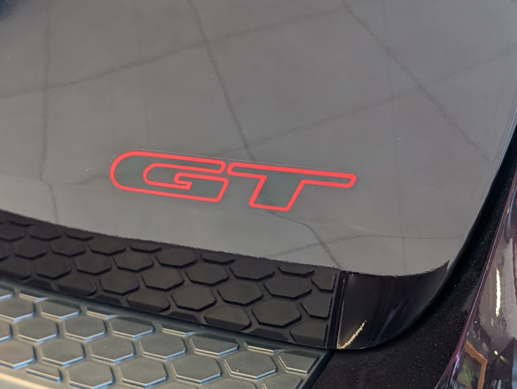 Thumbnail: 2026 Dodge Durango - 19