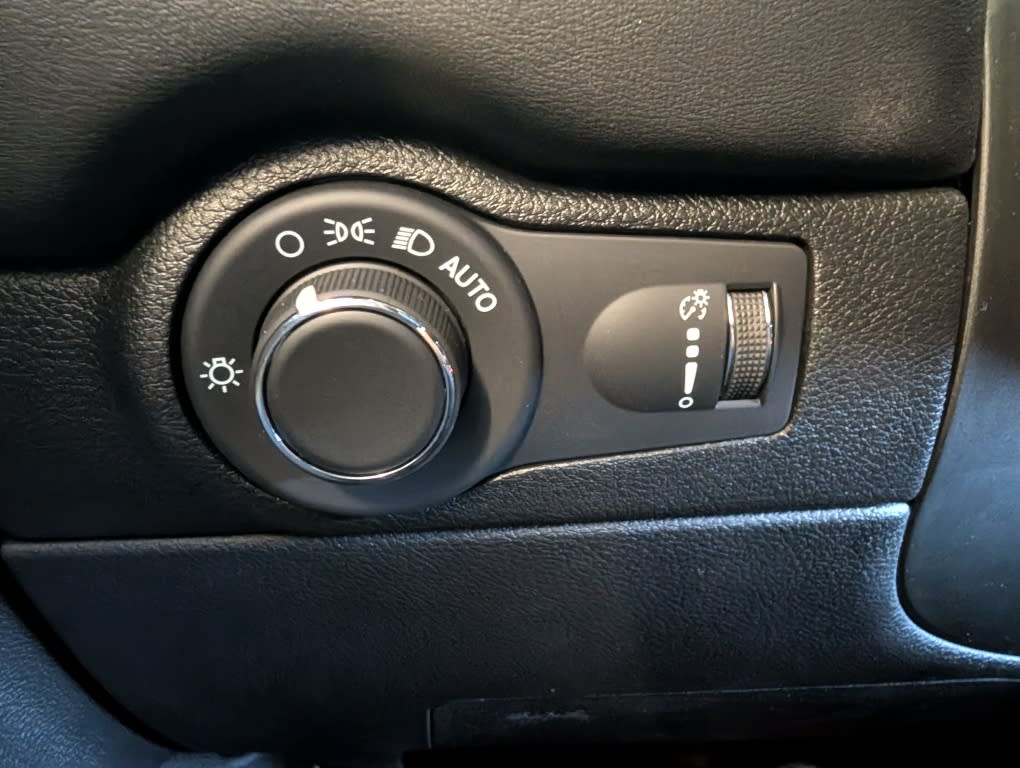 Thumbnail: 2026 Dodge Durango - 23