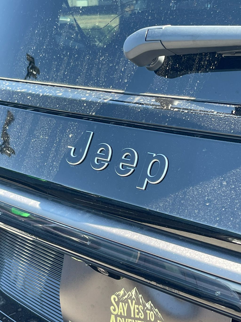 Thumbnail: 2026 Jeep Grand Wagoneer - 17