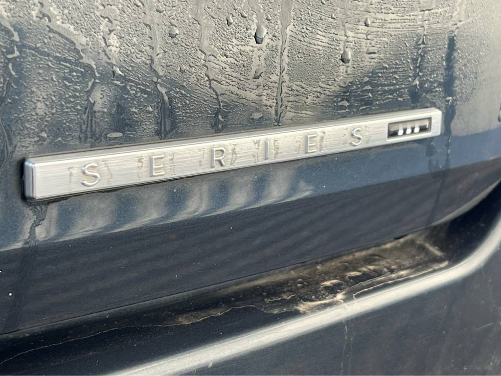 Thumbnail: 2023 Jeep Wagoneer - 19