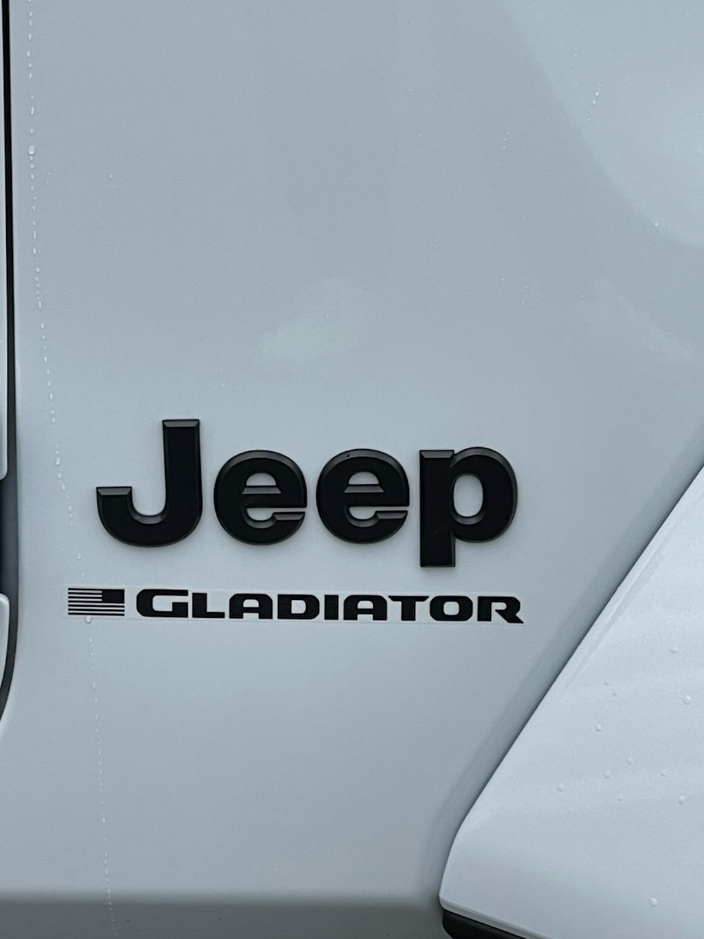 Thumbnail: 2026 Jeep Gladiator - 6