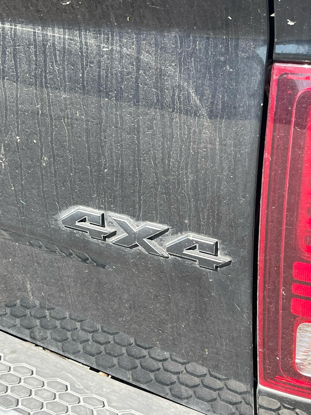 Thumbnail: 2019 RAM 1500 - 9