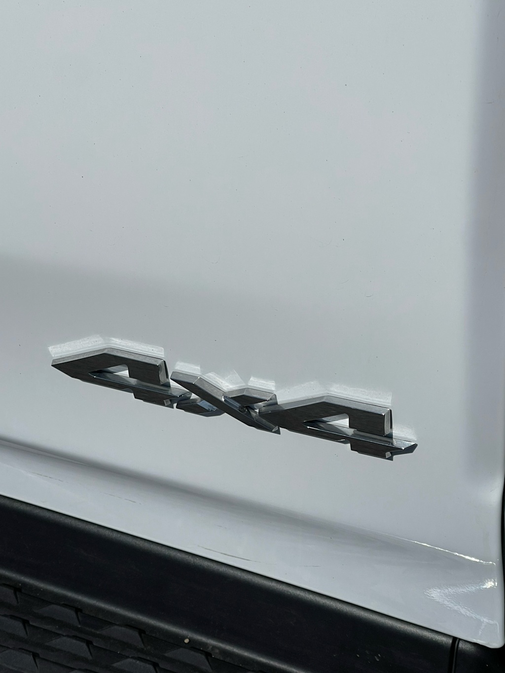Thumbnail: 2022 RAM 1500 - 21