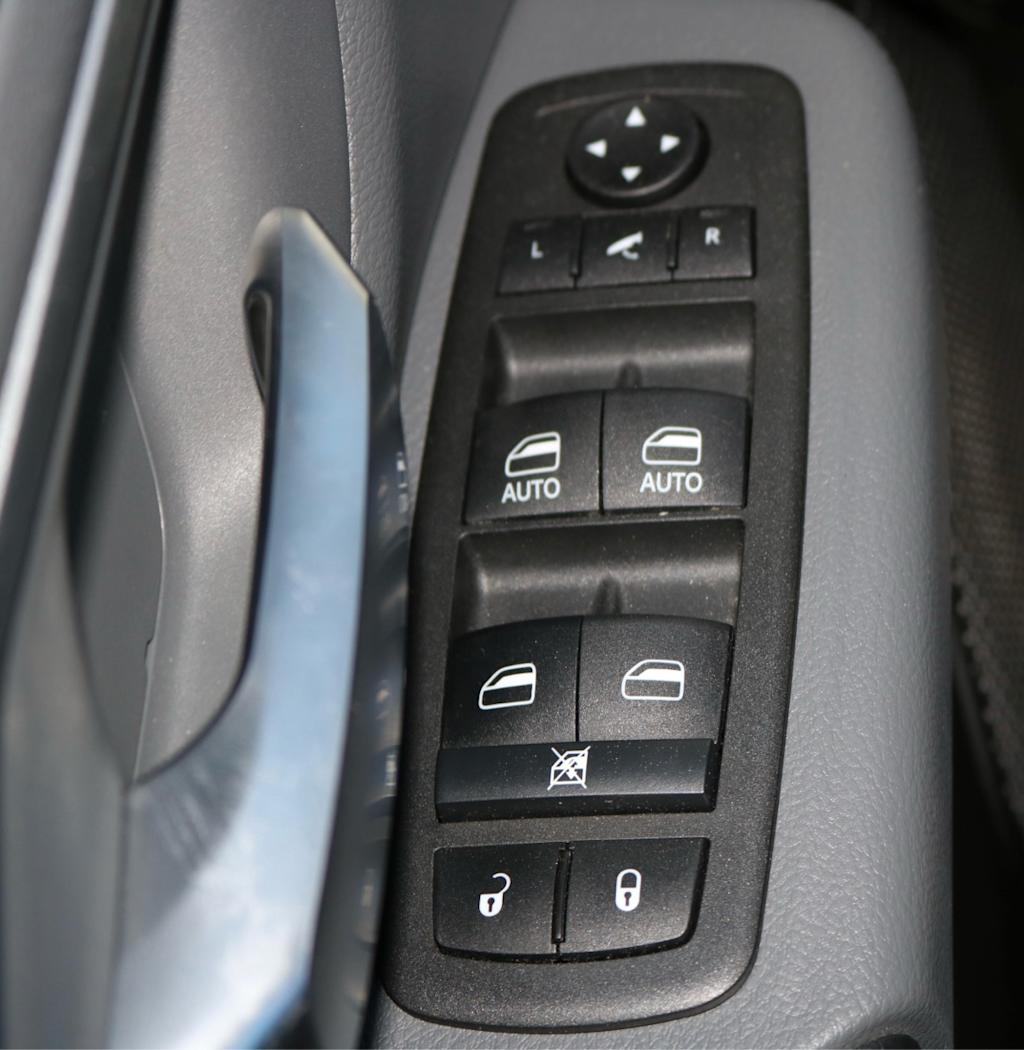 Thumbnail: 2022 RAM 1500 - 26